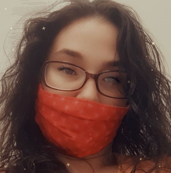 mrshsoulia